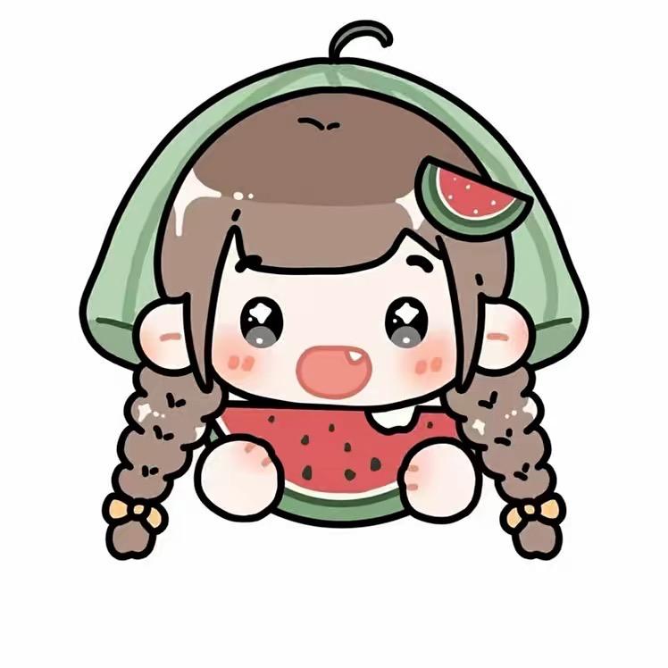 爱上酸嘢-水果拌辣椒