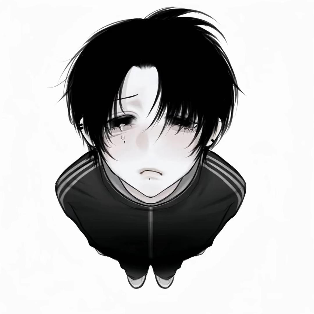 小意.
