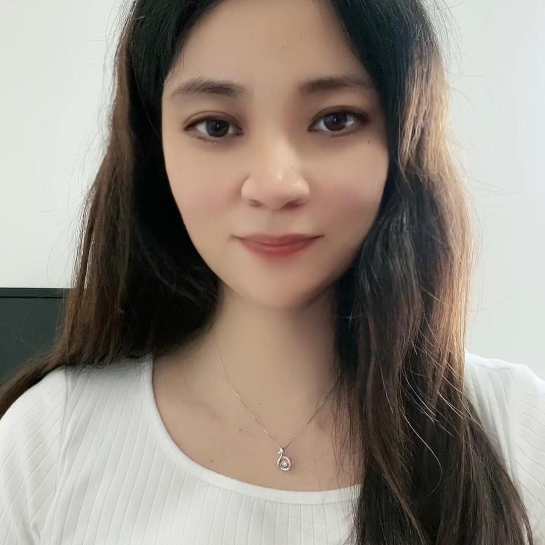 UG模具设计伊伊
