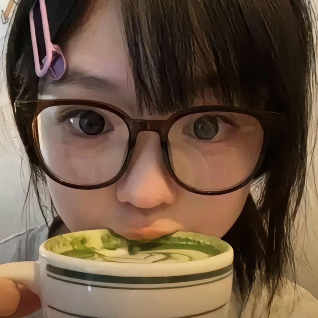 春雨降临