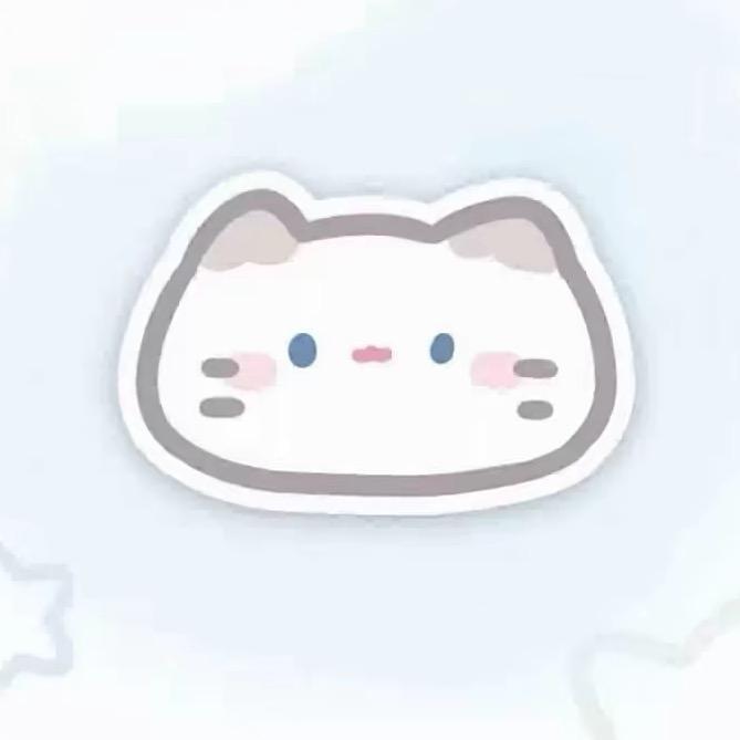 週劫倫