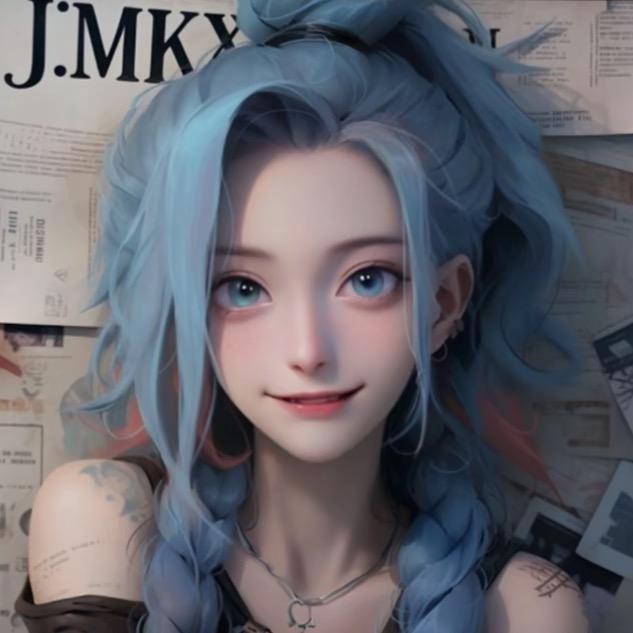 英雄联盟手游hl