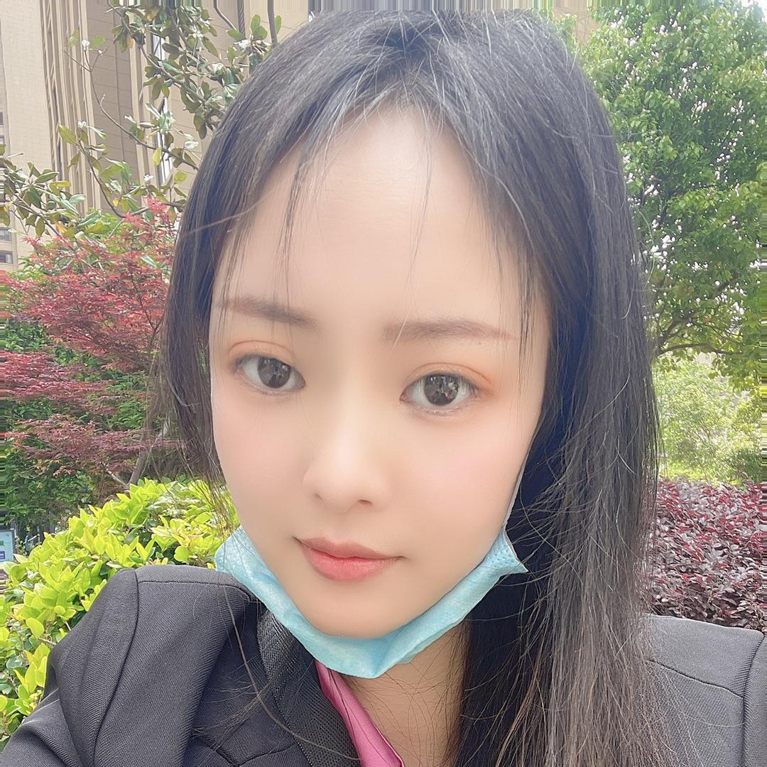 小杨摆摊