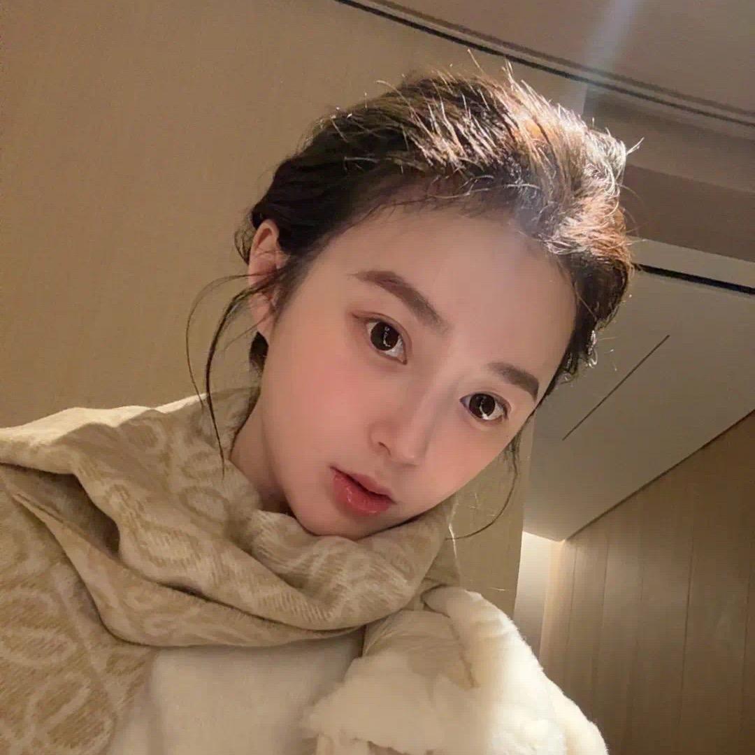 晴大大🌸私服推荐