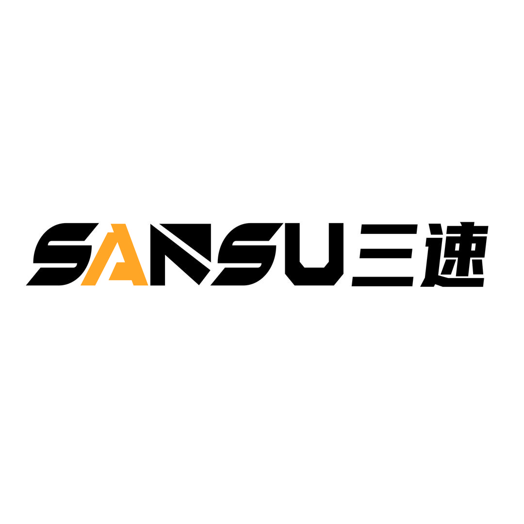 sansu三速男子专卖店