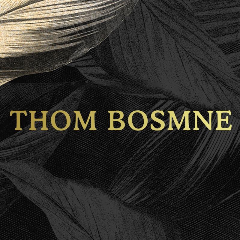 THOM BOSMNE