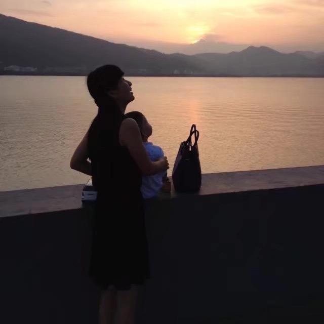 张丽L