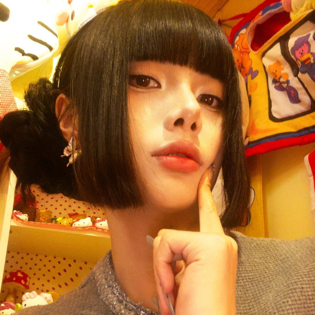 小松未可子.