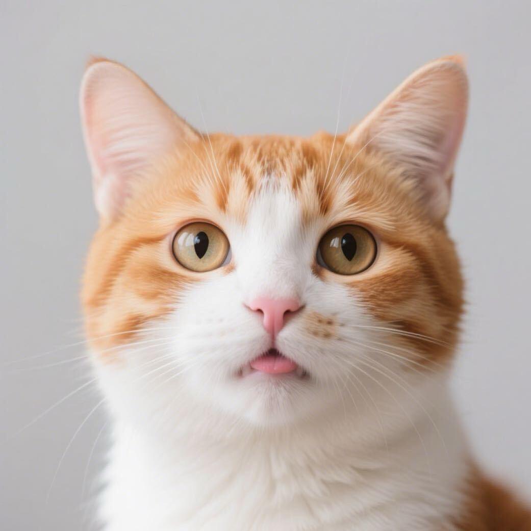 我在深圳卖猫I直播号