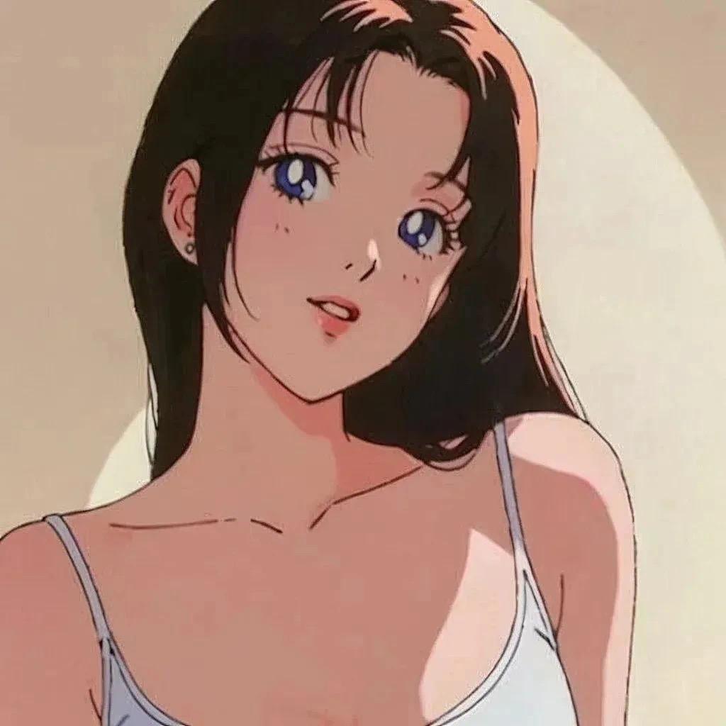 暮mua呀🪵