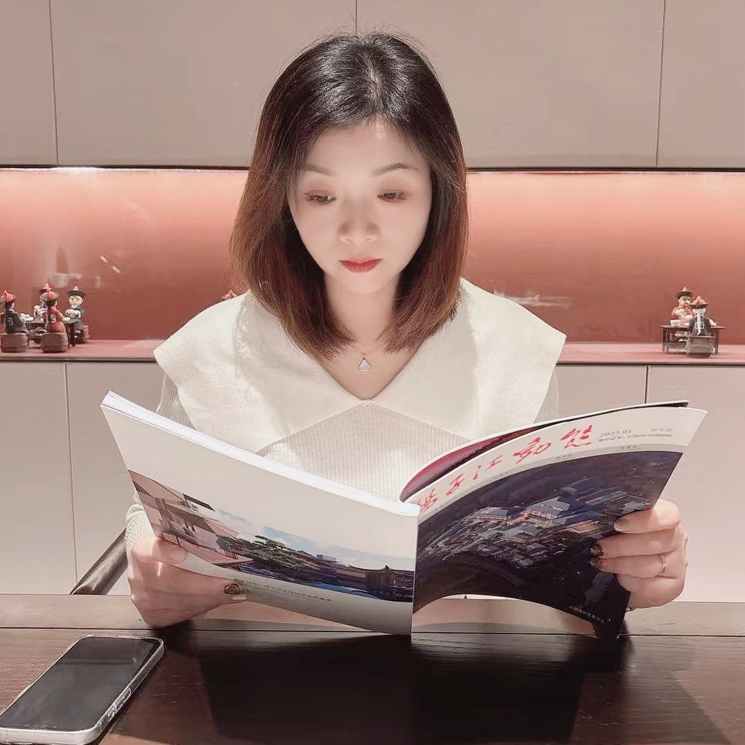 康纳钓场大当家