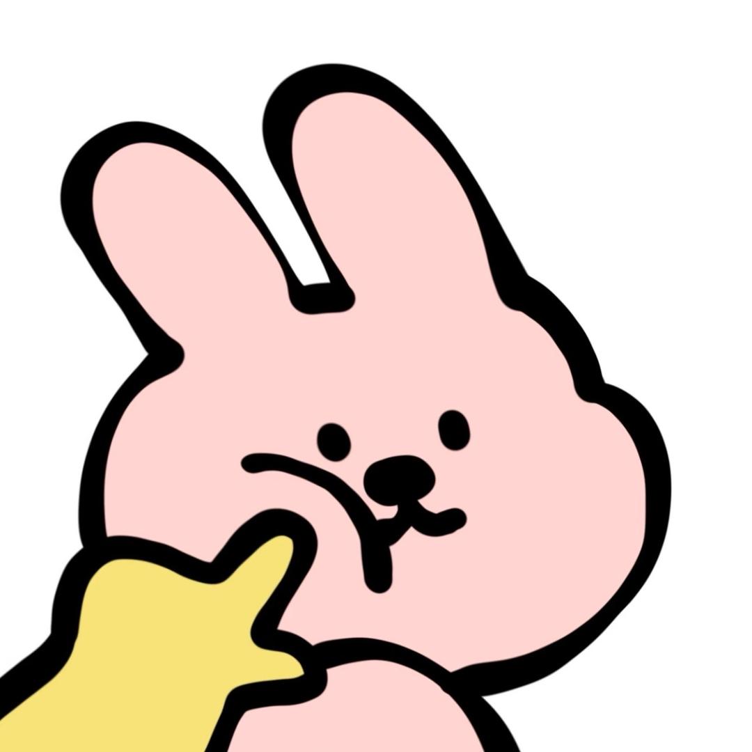 （（-荔枝