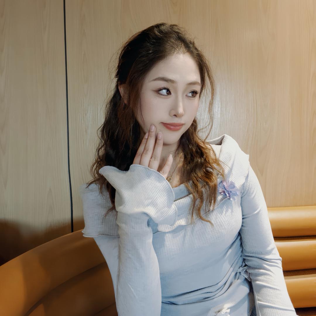 宇