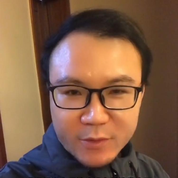 王有一