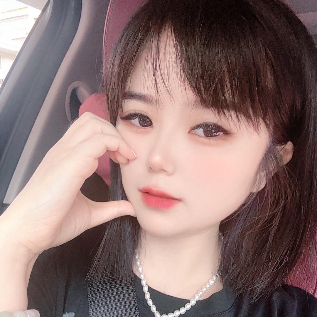 是☘️梁菇凉