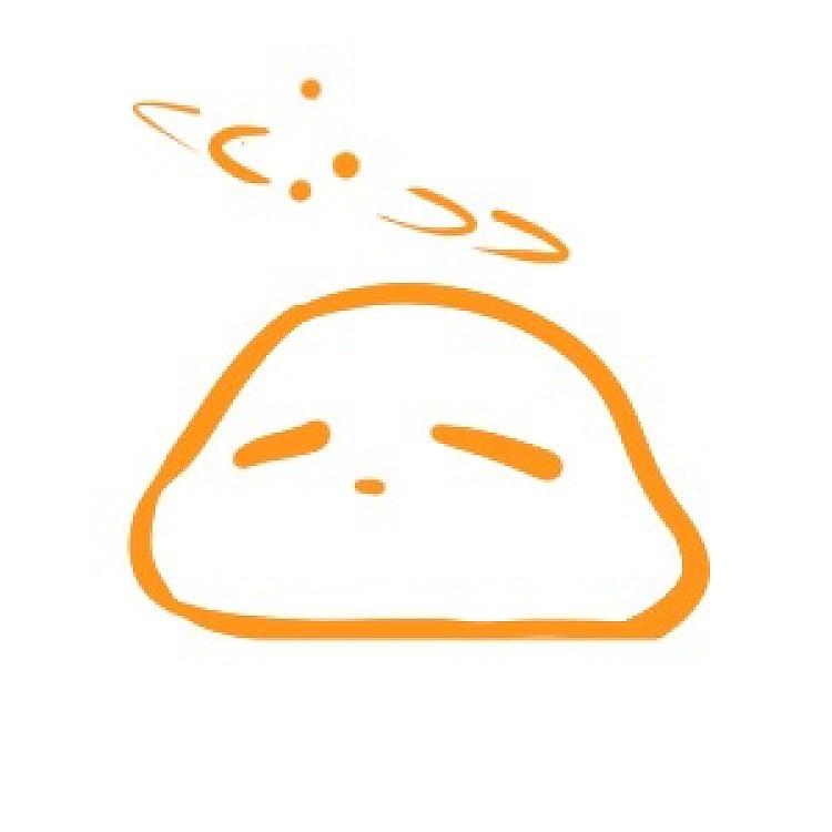 san丿