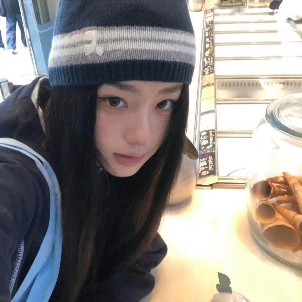 玉米侠（见过十个勤天版