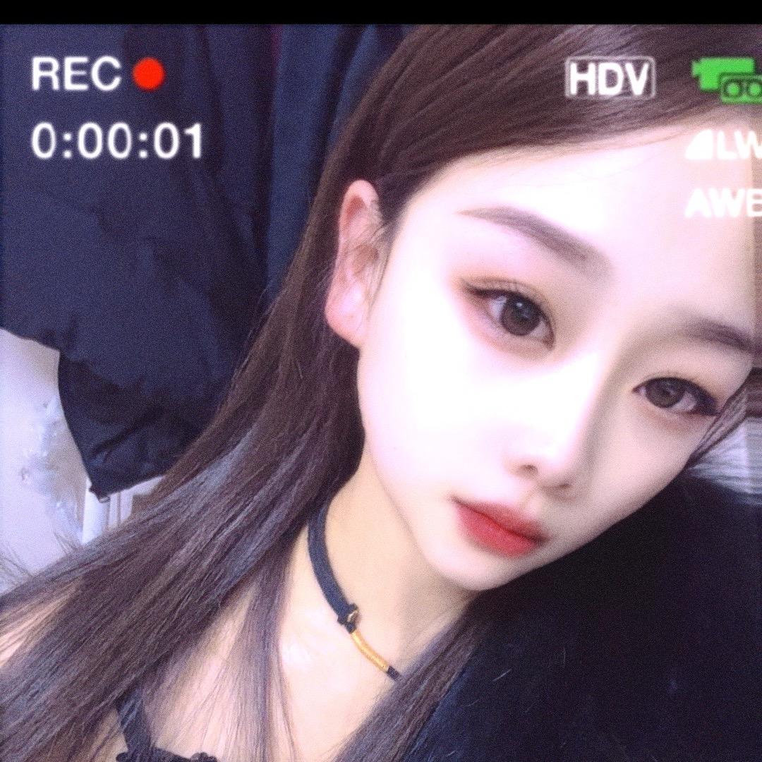 💋木子