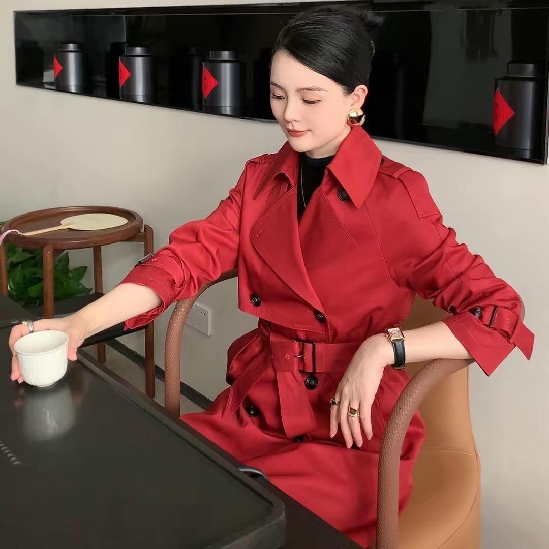 龙掌柜二店