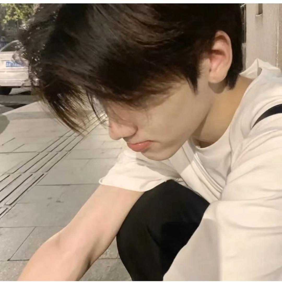 扬扬扬🕊️