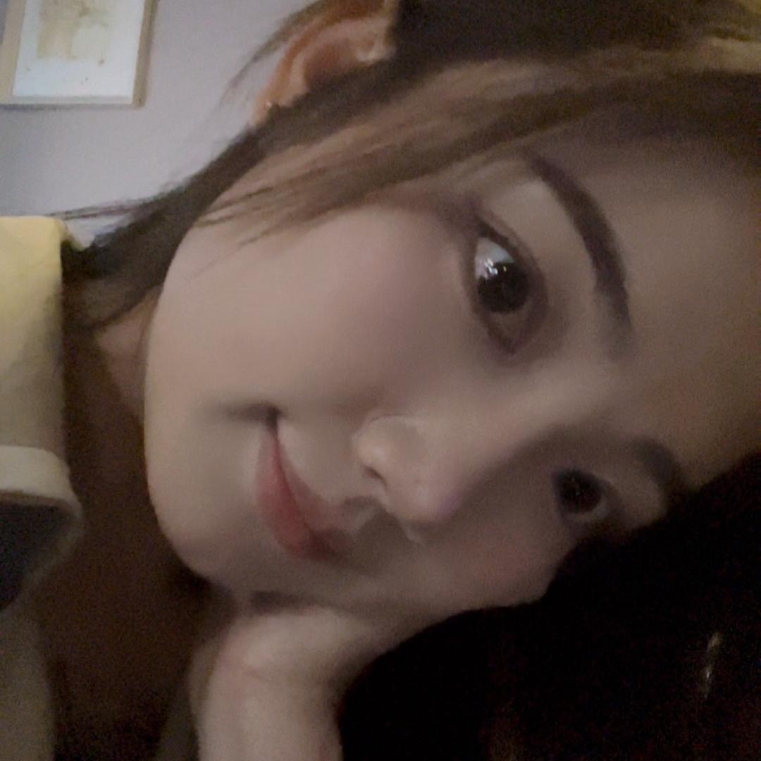 请叫我佳哥哥🐯