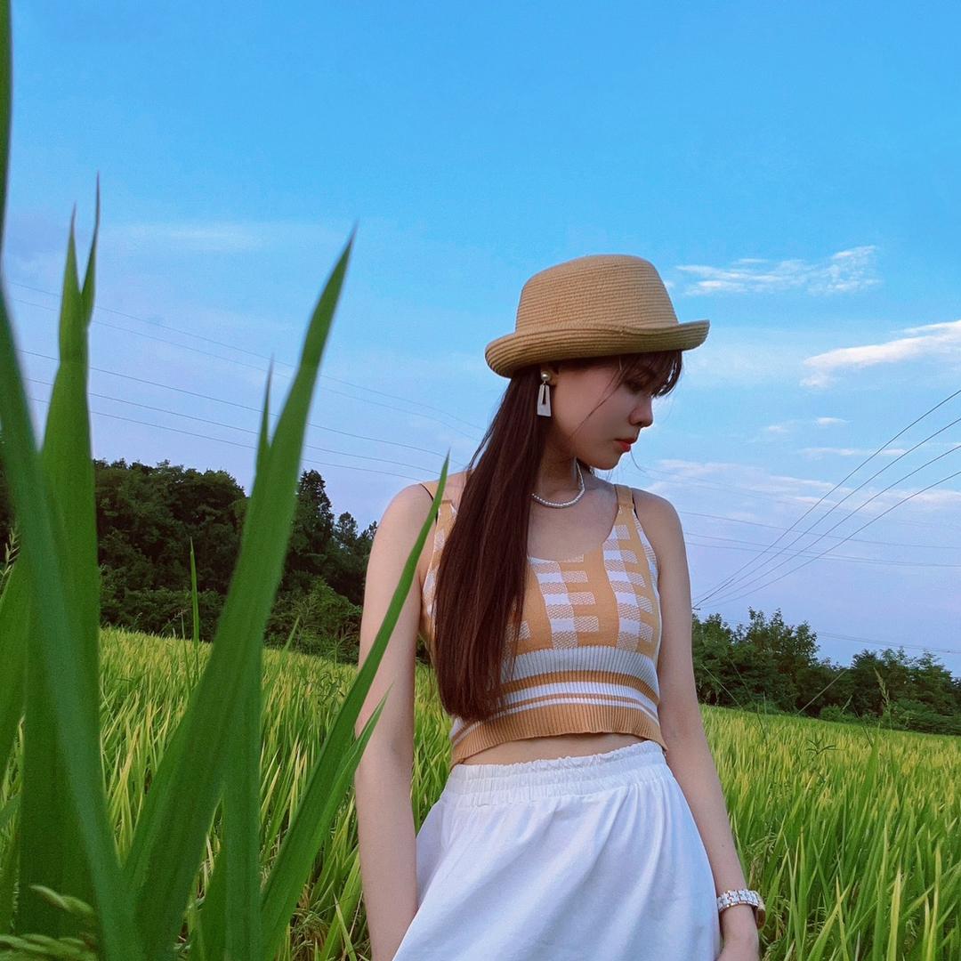 小诗诗呀