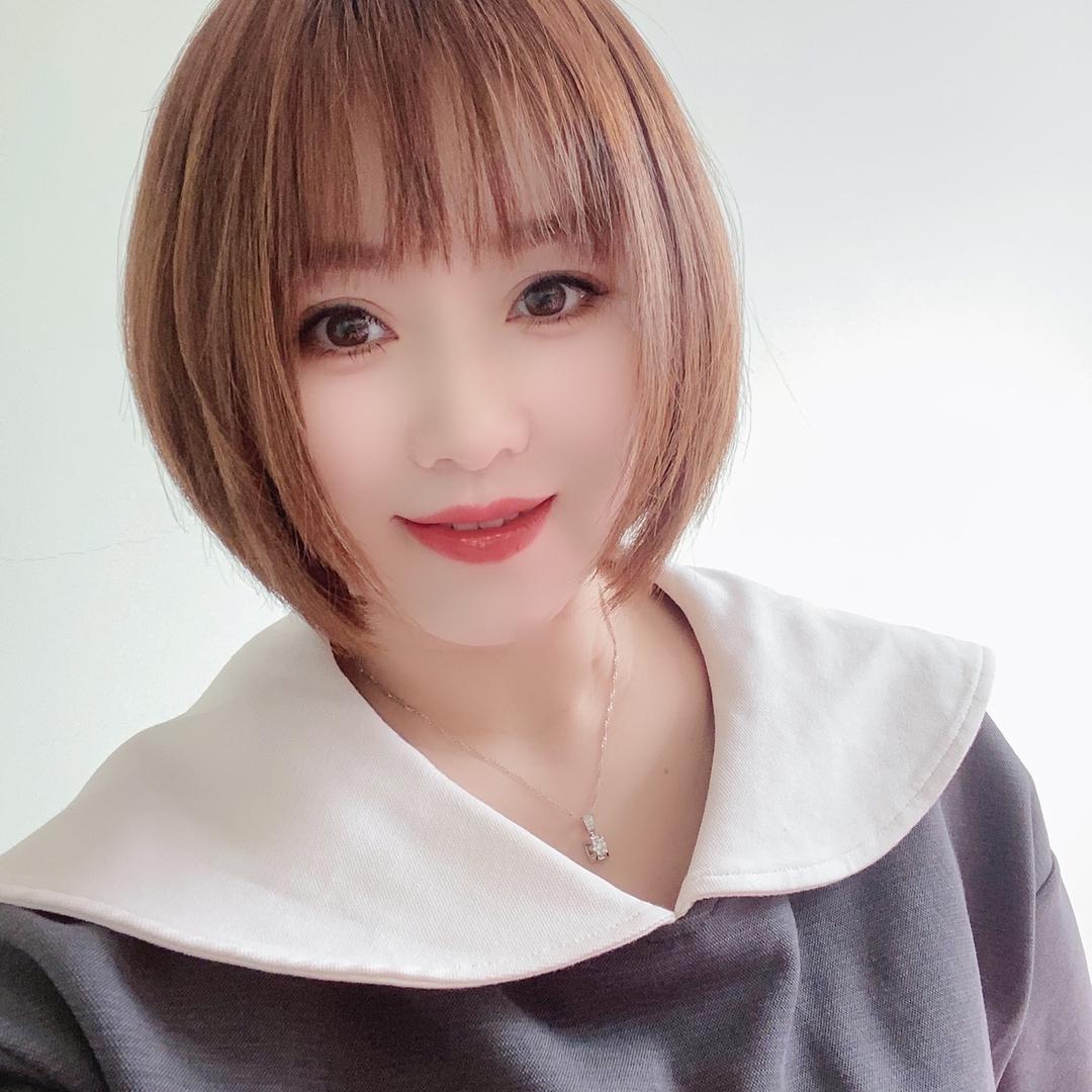斐然