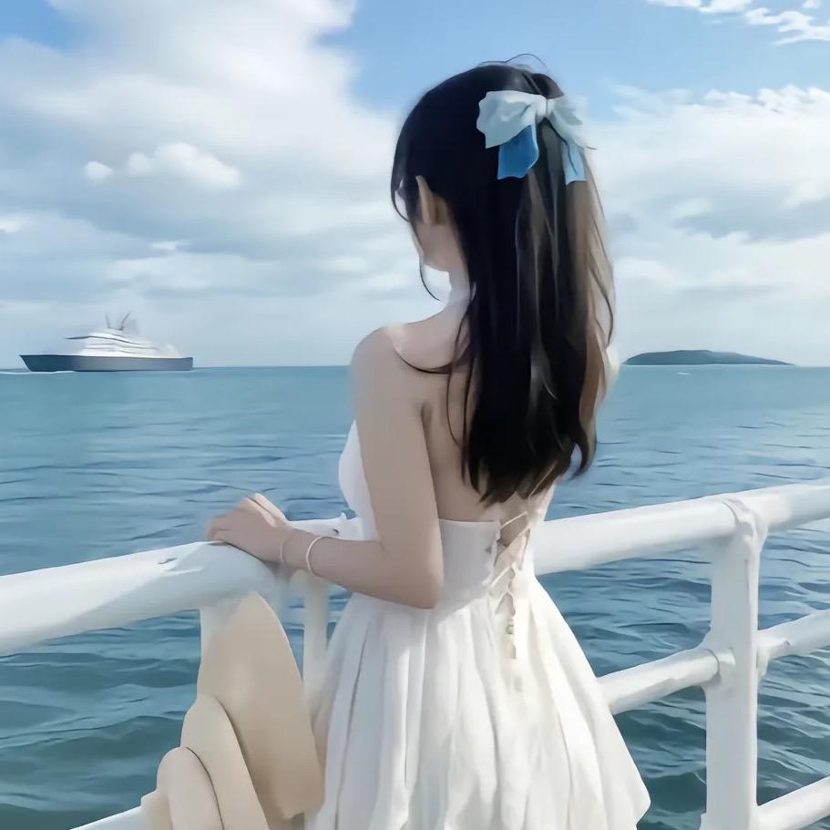 群雄逐鹿天下