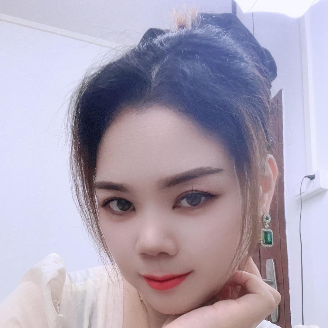 简依女装工厂