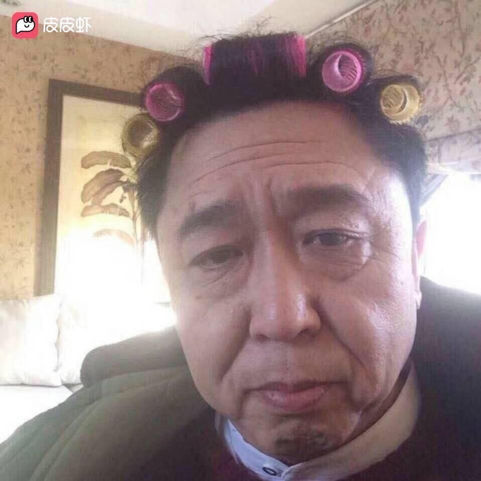 。。。
