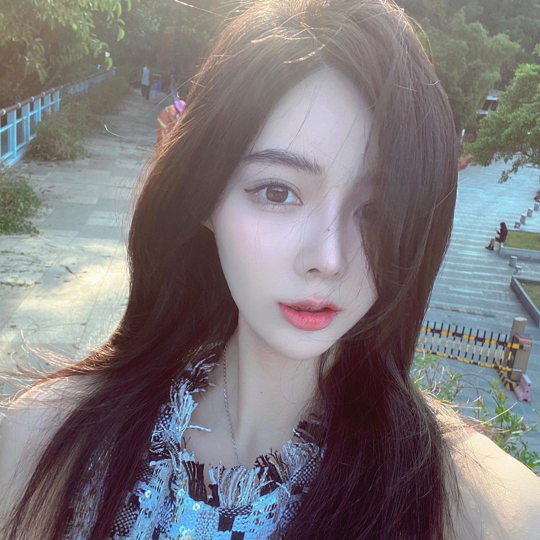 _Yumi🐰