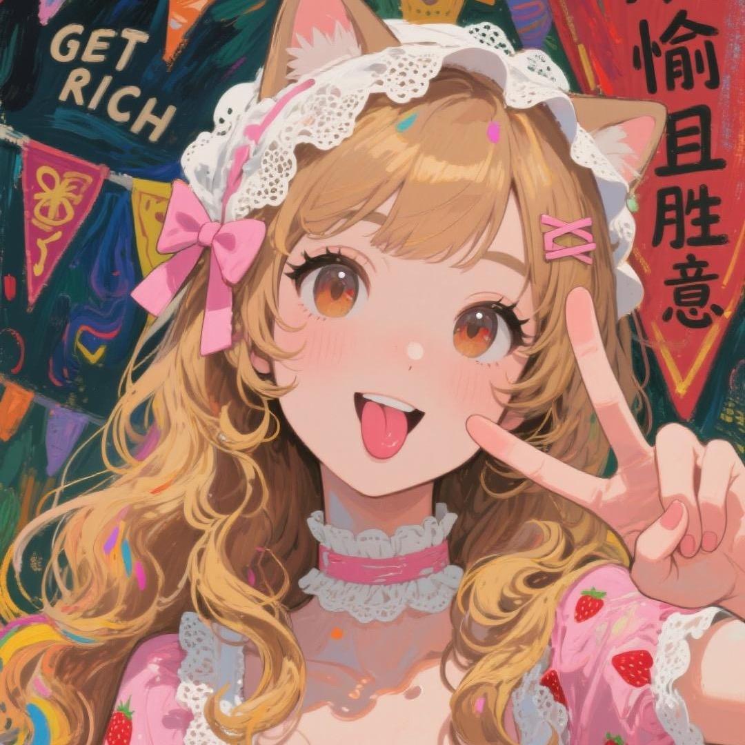 小知了🍼¹¹²³我最小
