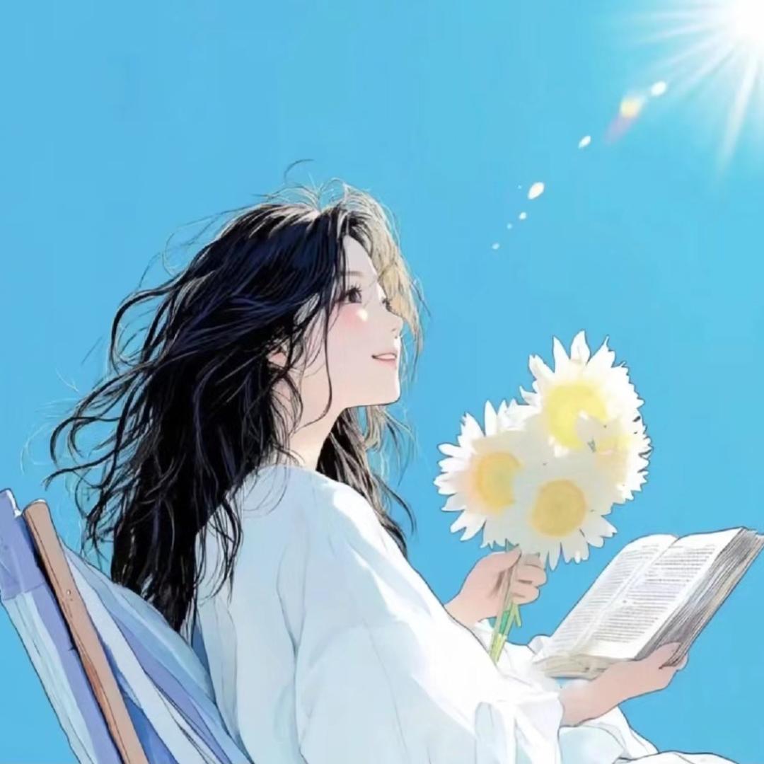 不知名浪漫I