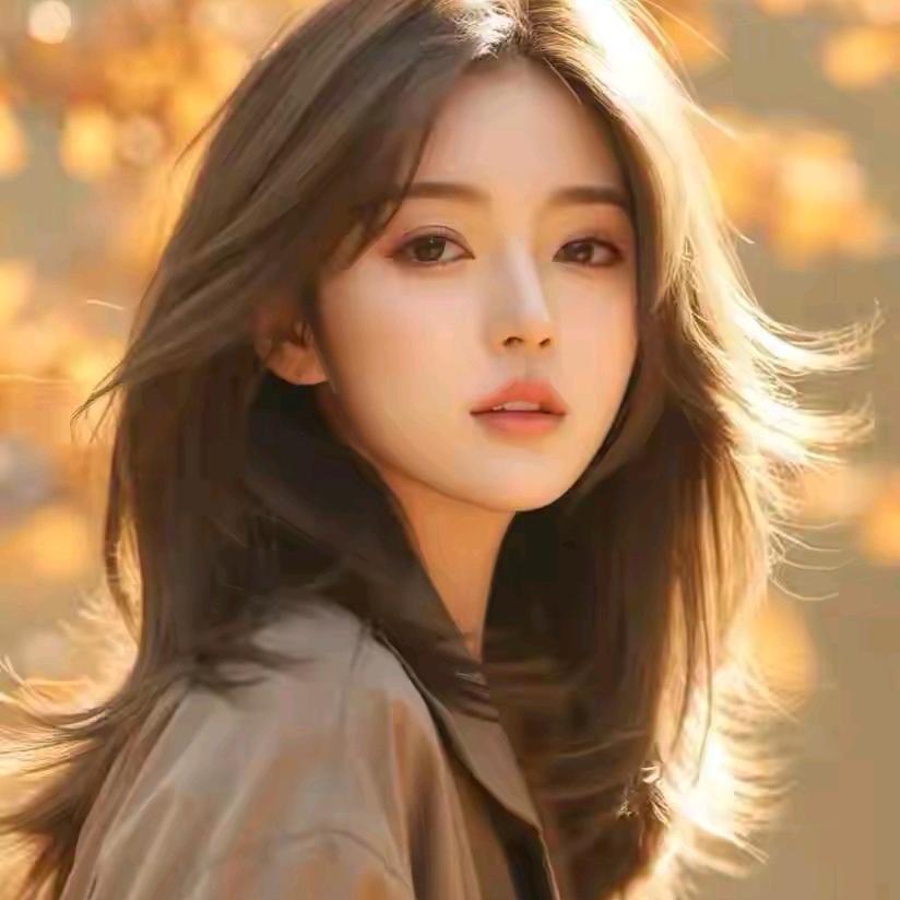韩漂🇰🇷的影儿