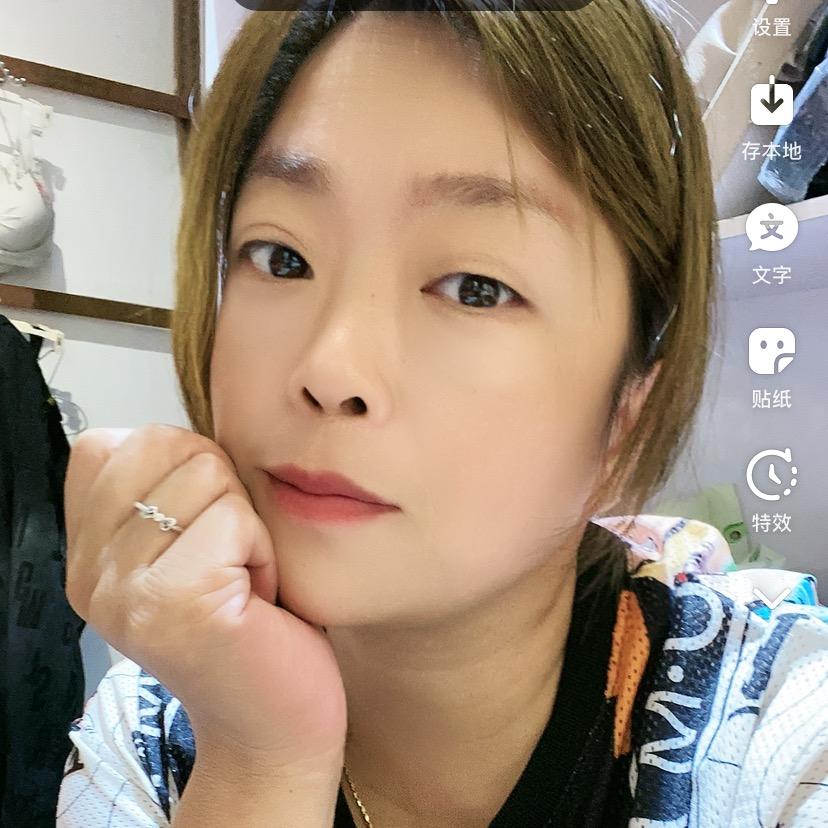 🎀特别特•女装🎀【黄科】