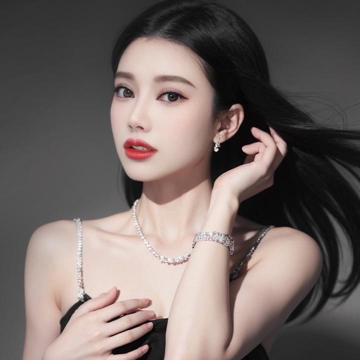 小幸运🍀🍀🍀