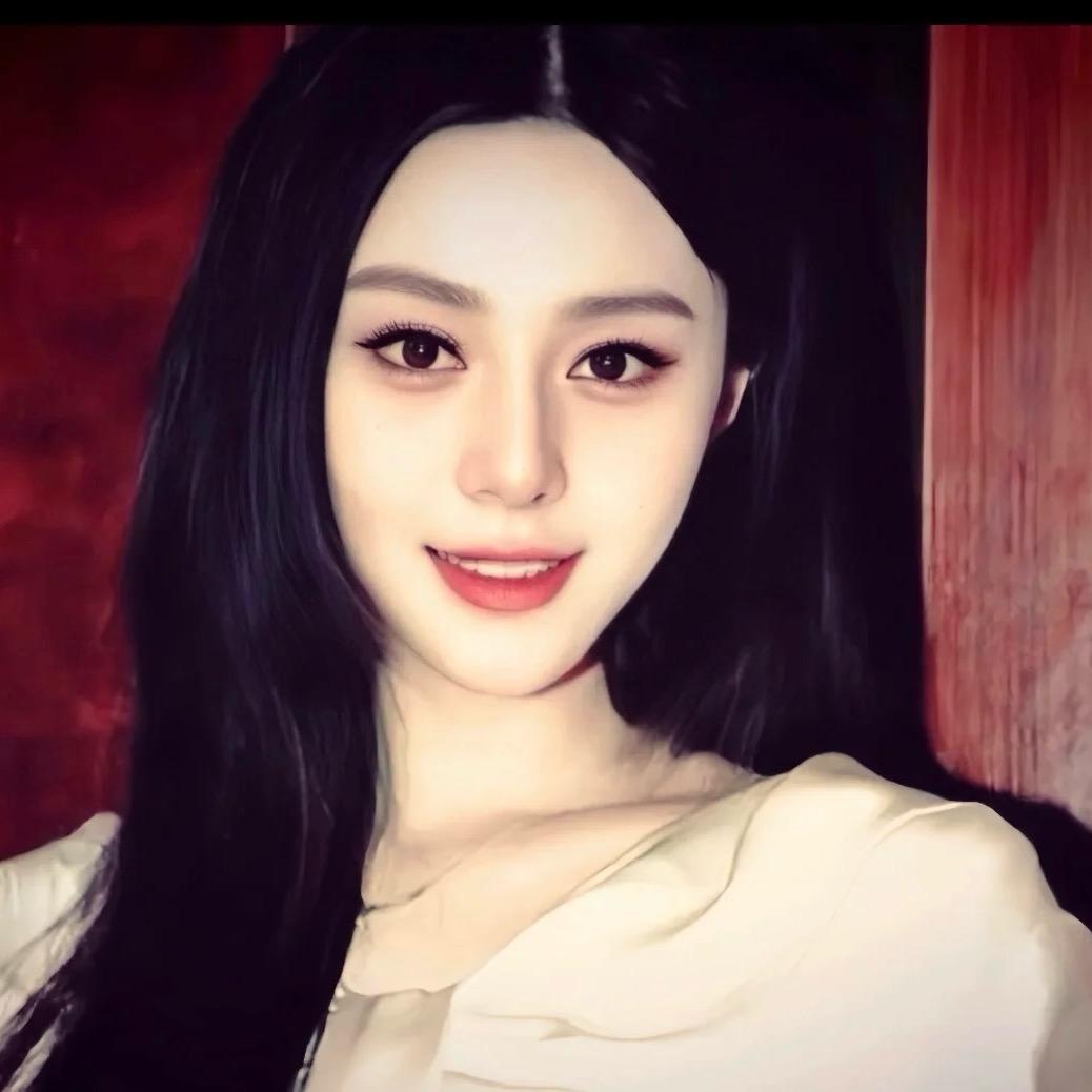 xinxin.3.