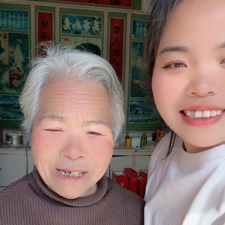 王小妹记录生活