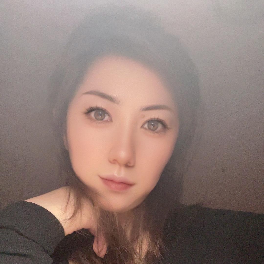 娟姐吖