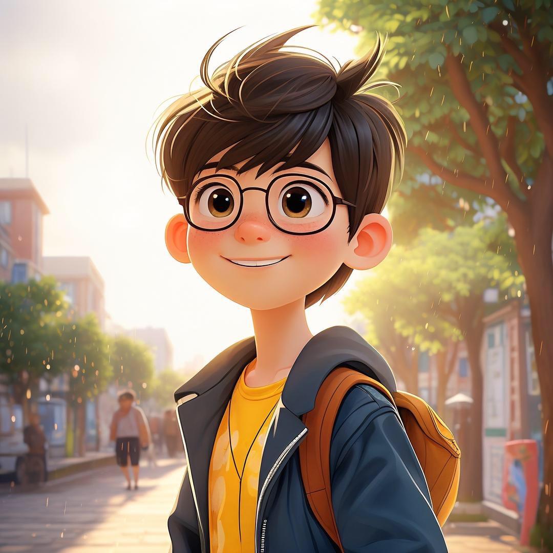 80后～酷玩模型