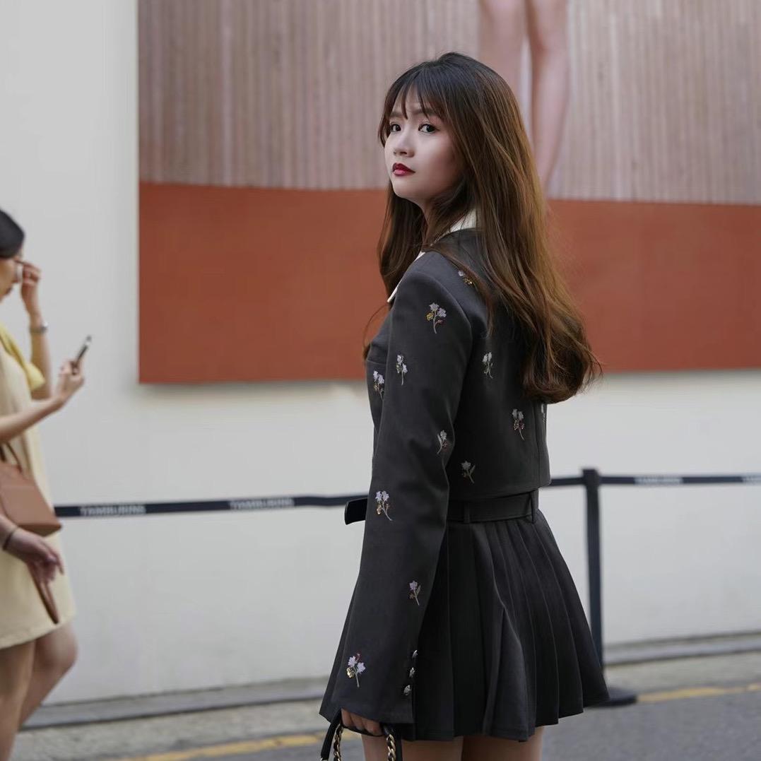 福清欢禧里伴手礼-Jalyn