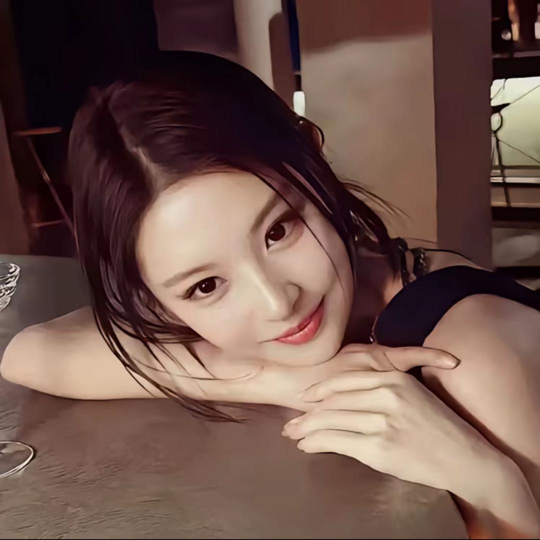 婴儿肥