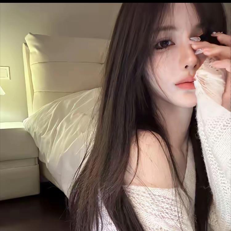 筱柔好物分享🌟