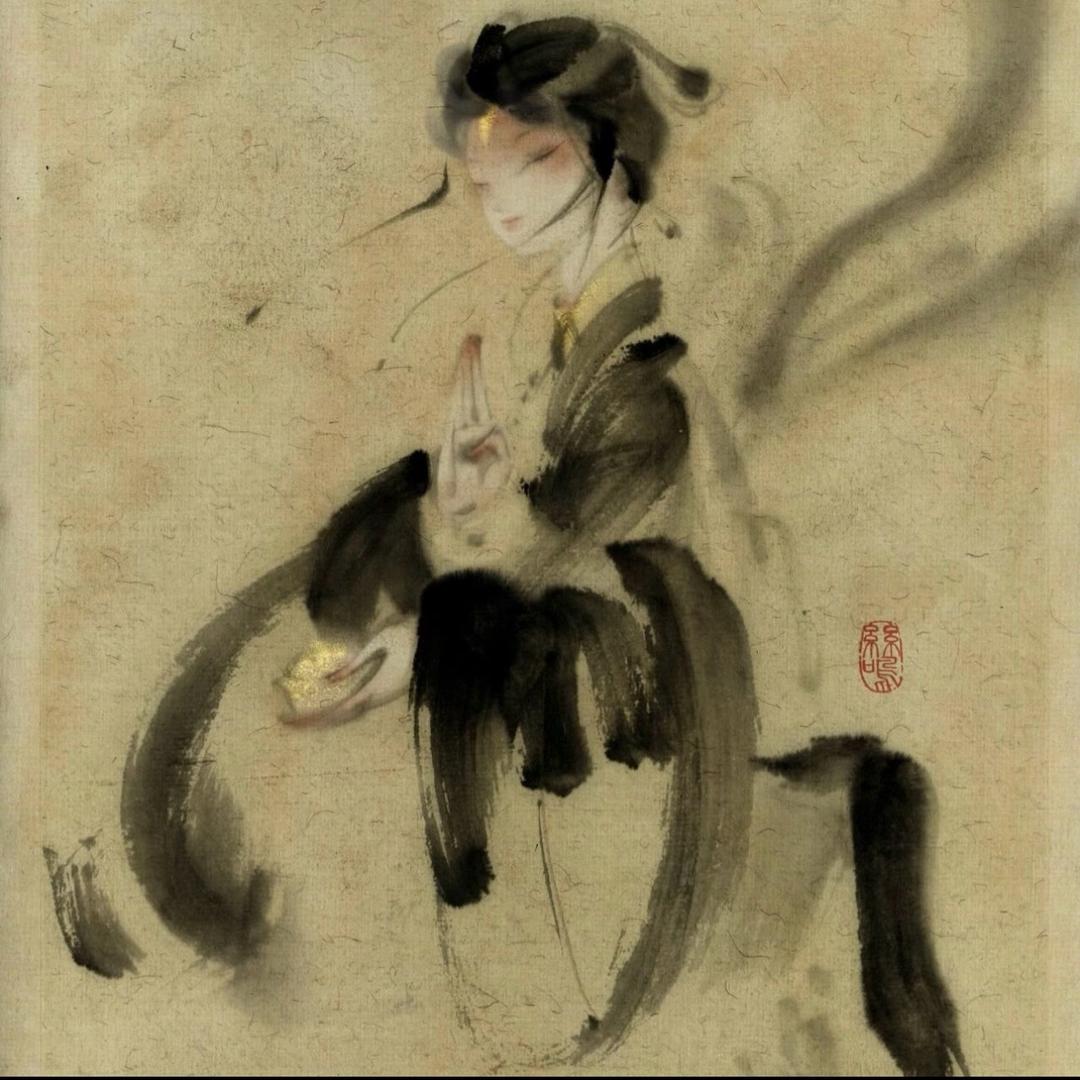 李不言3(玄学版)