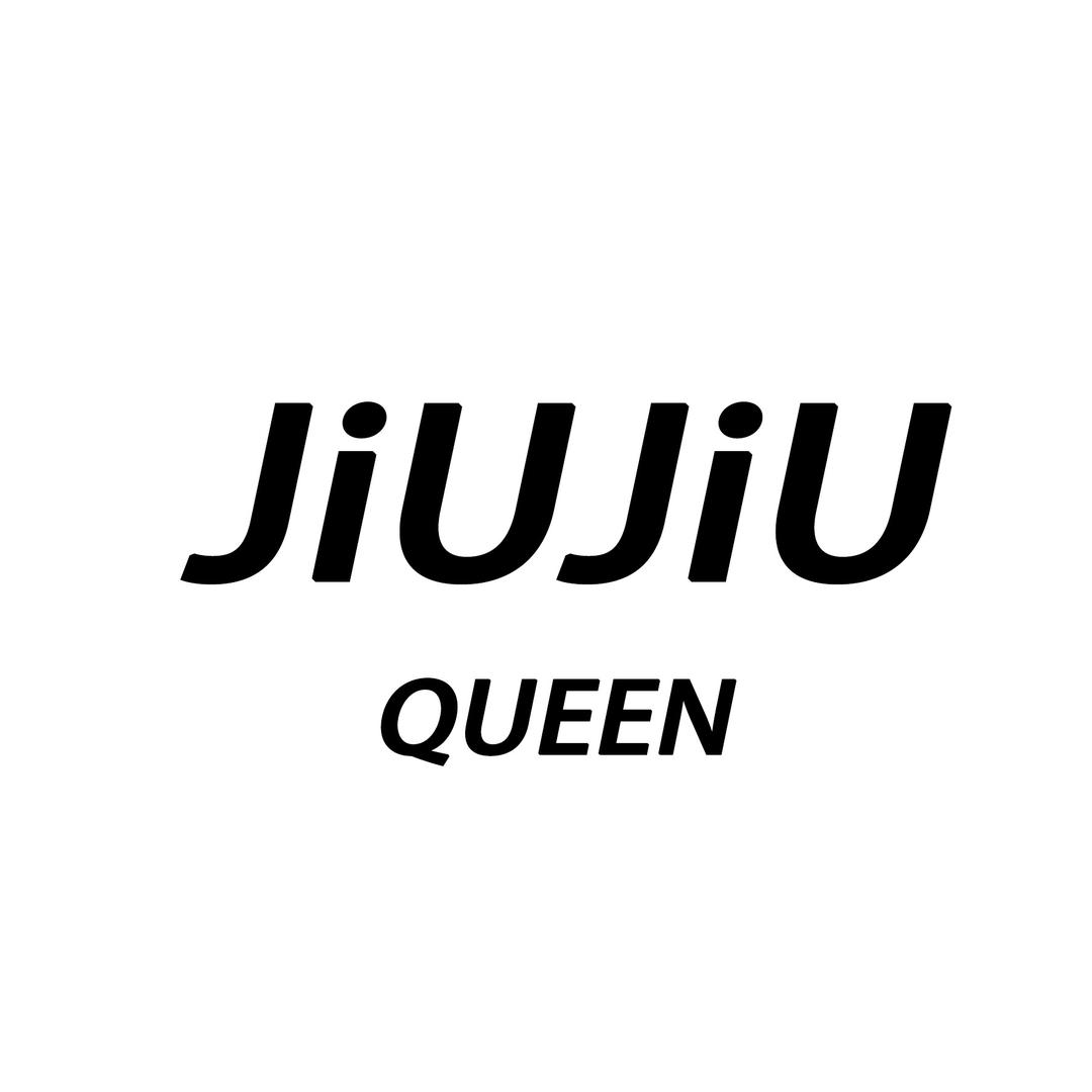 Queen玖玖