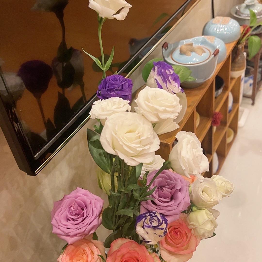 醉美添财