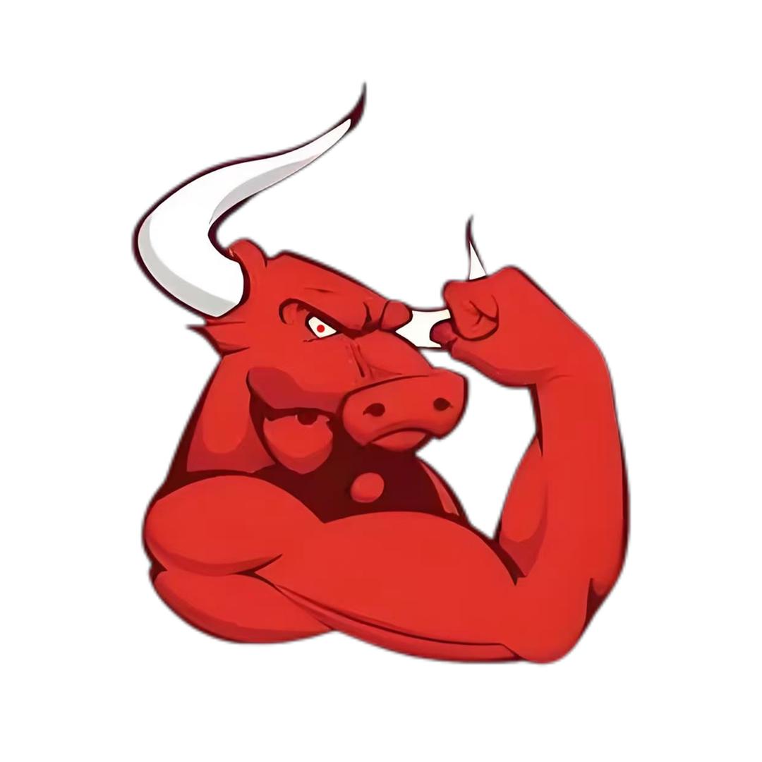 清真牛哞哞五香牛肉