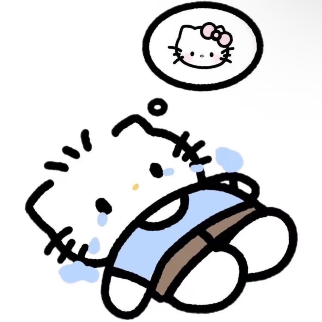 脆脆鲨་