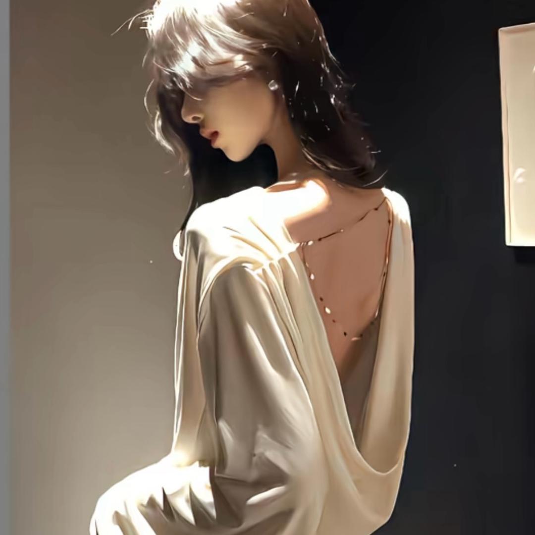小安静