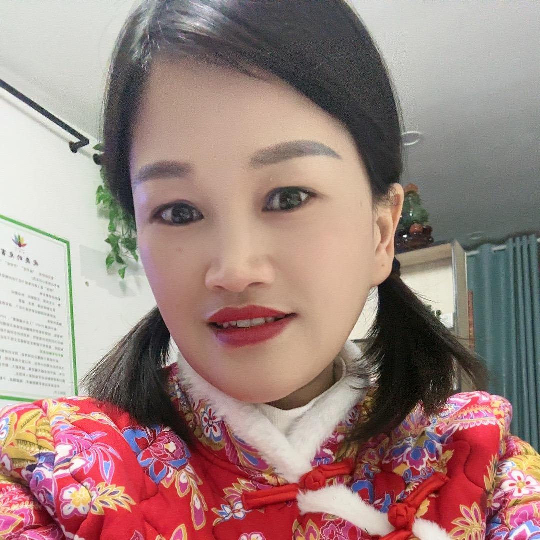 迷迷糊糊